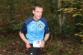 Course de L'automne